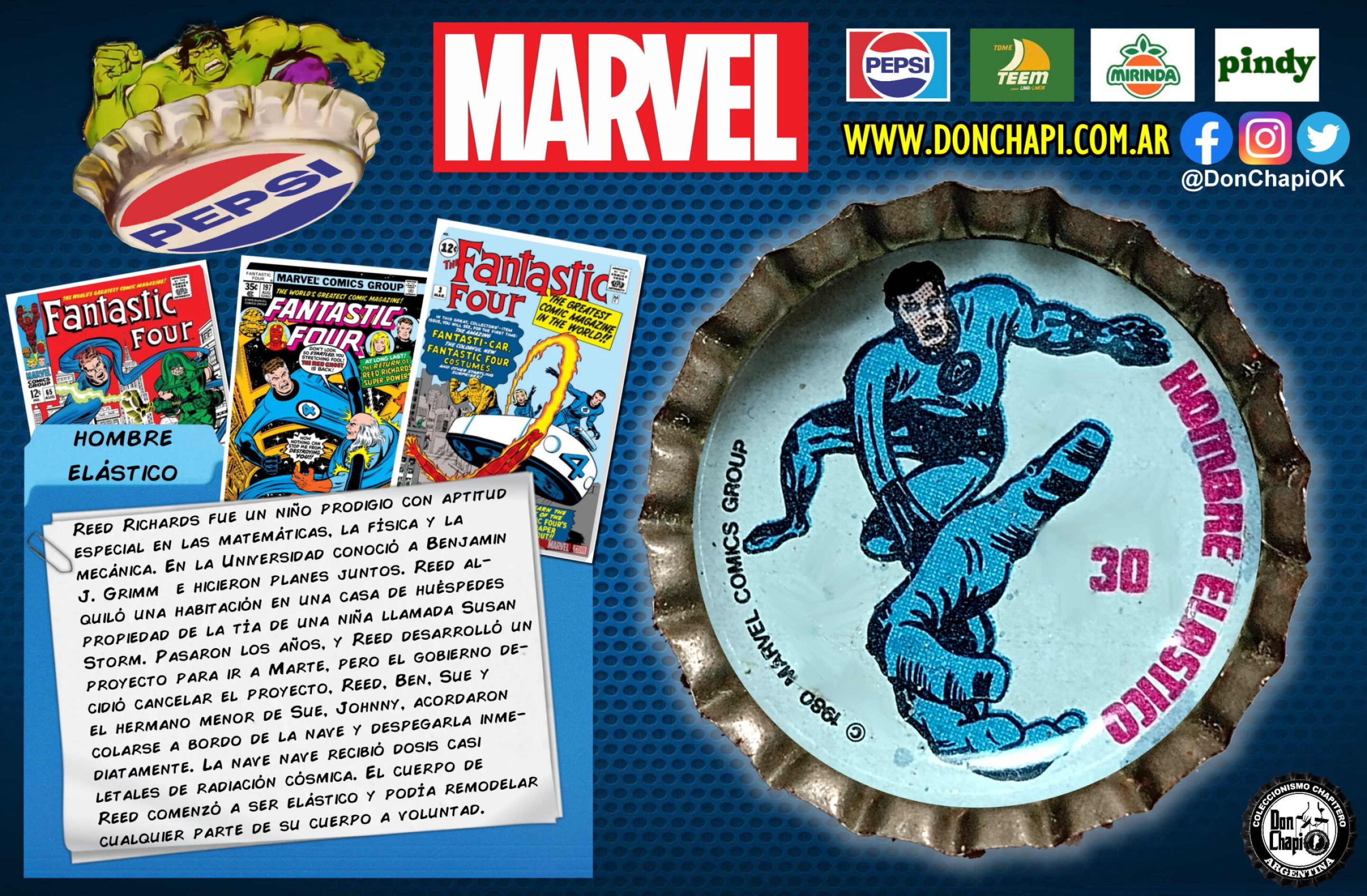 marvel_30_elestico_01