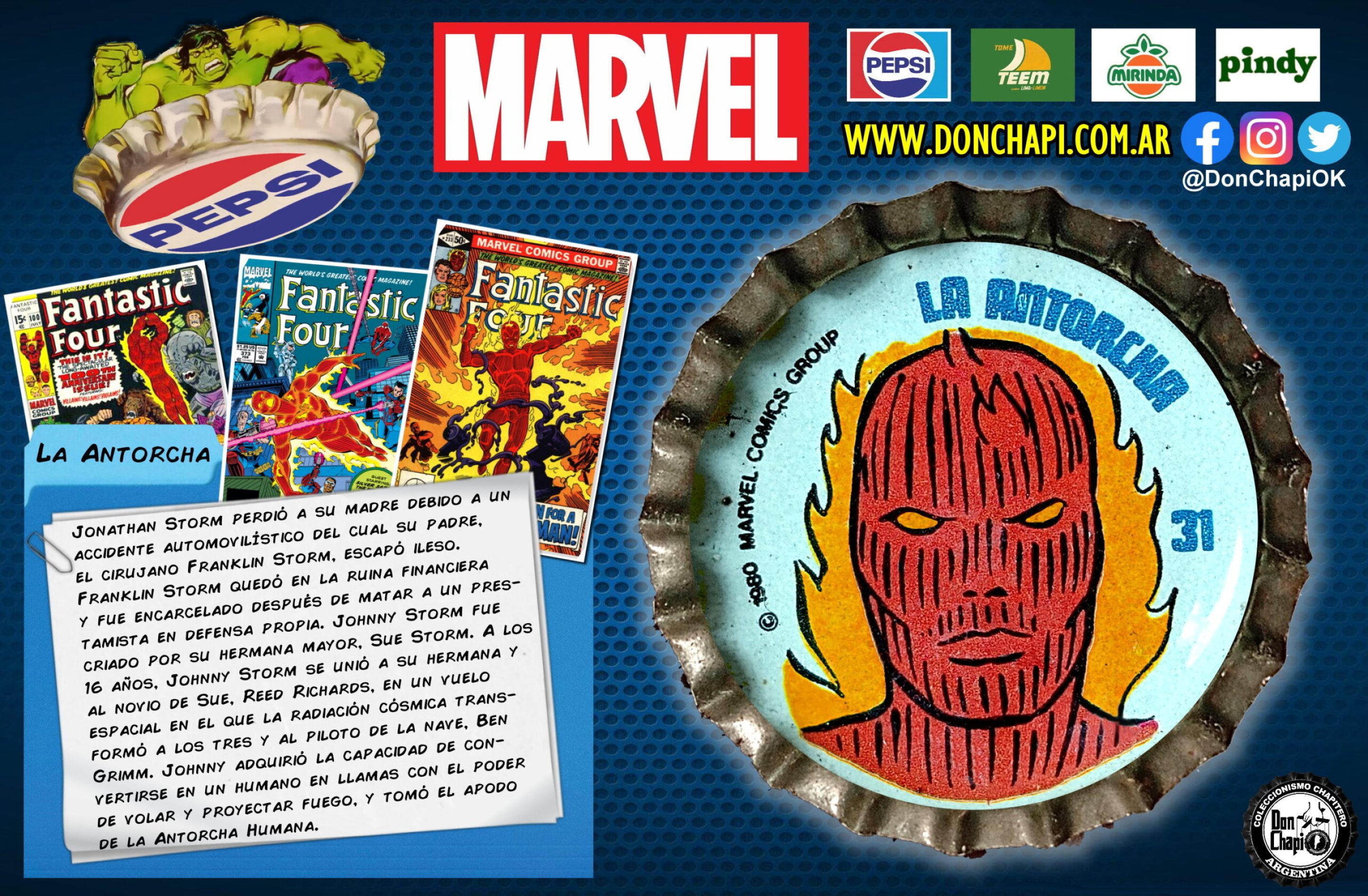 marvel_31_antorcha_01