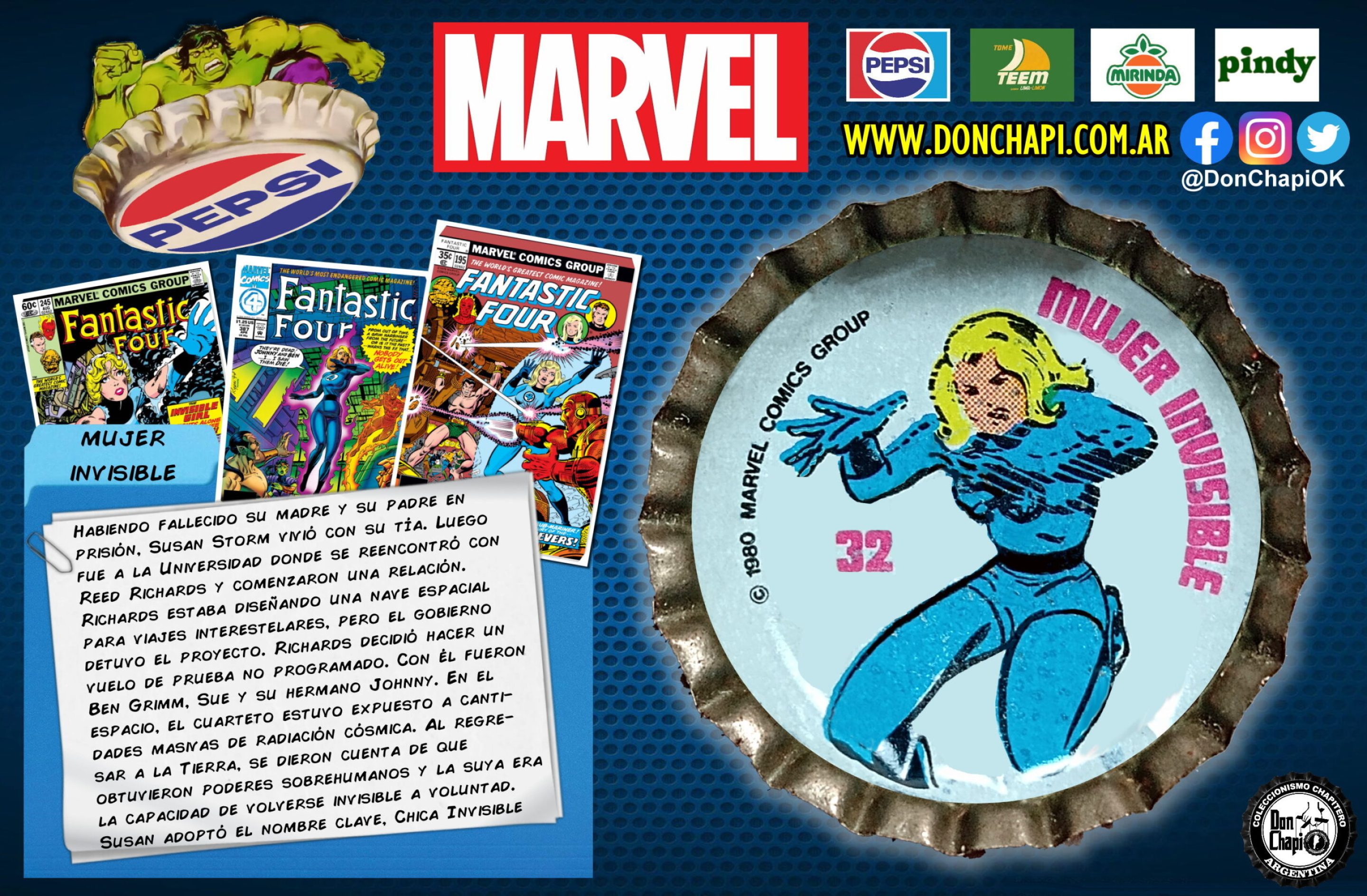 marvel_32_mujer_invisible_01