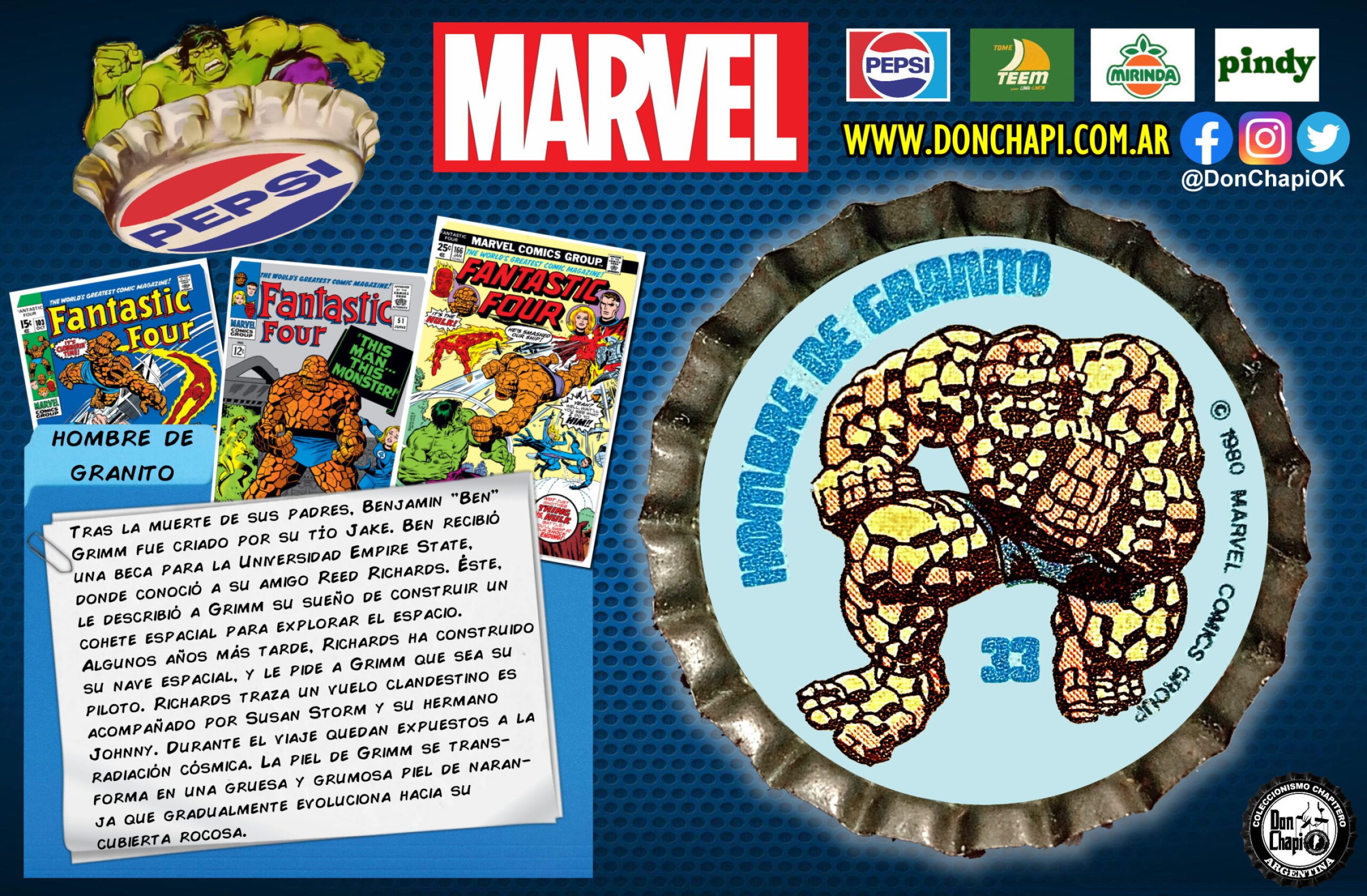 marvel_33_granito_01
