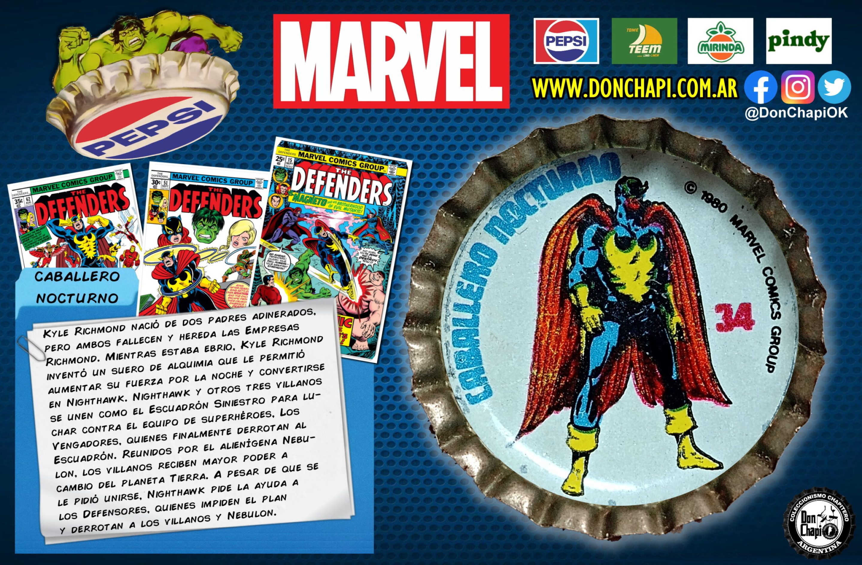 marvel_34_c_nocturno_01