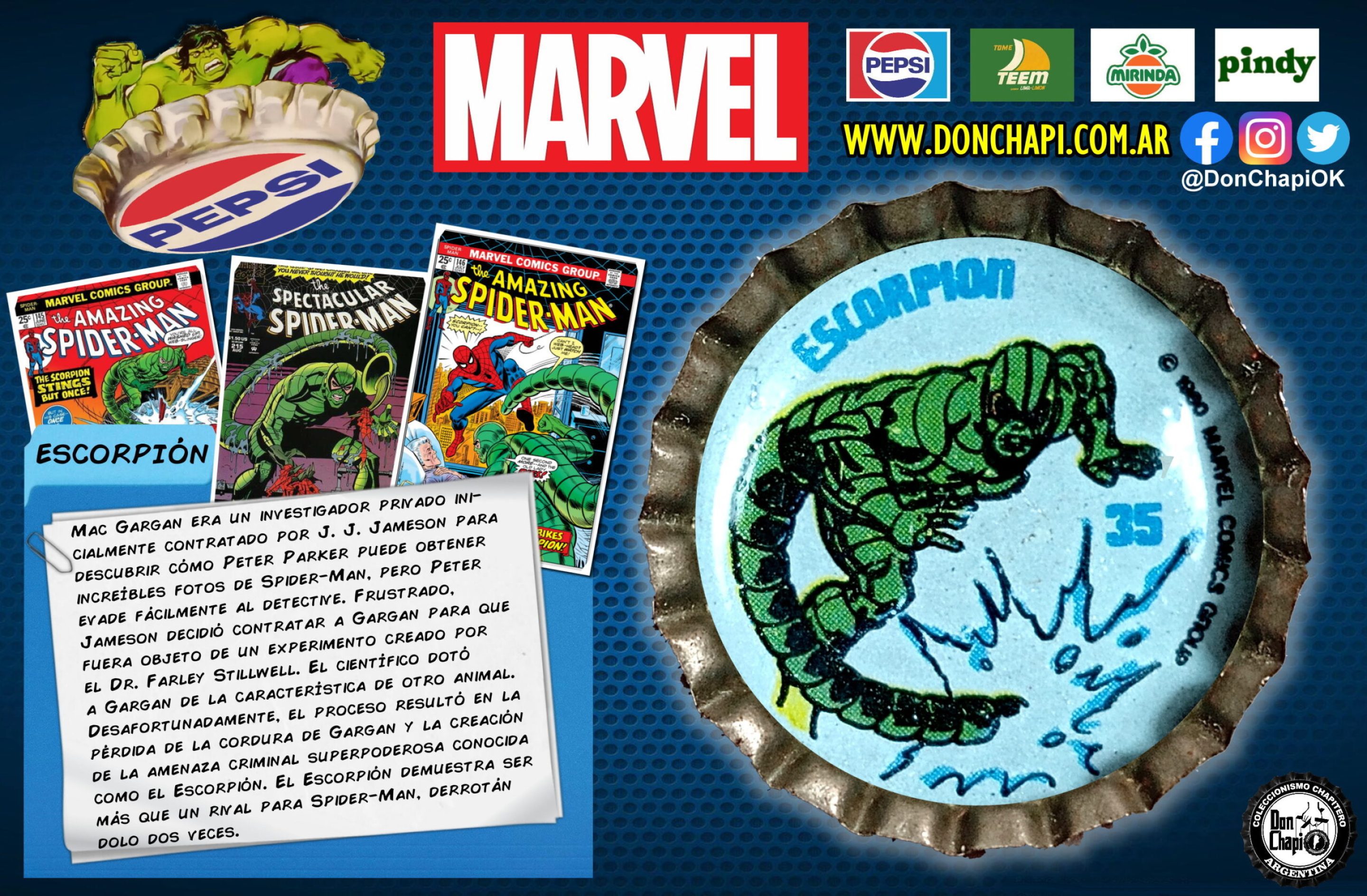 marvel_35_escorpion_01