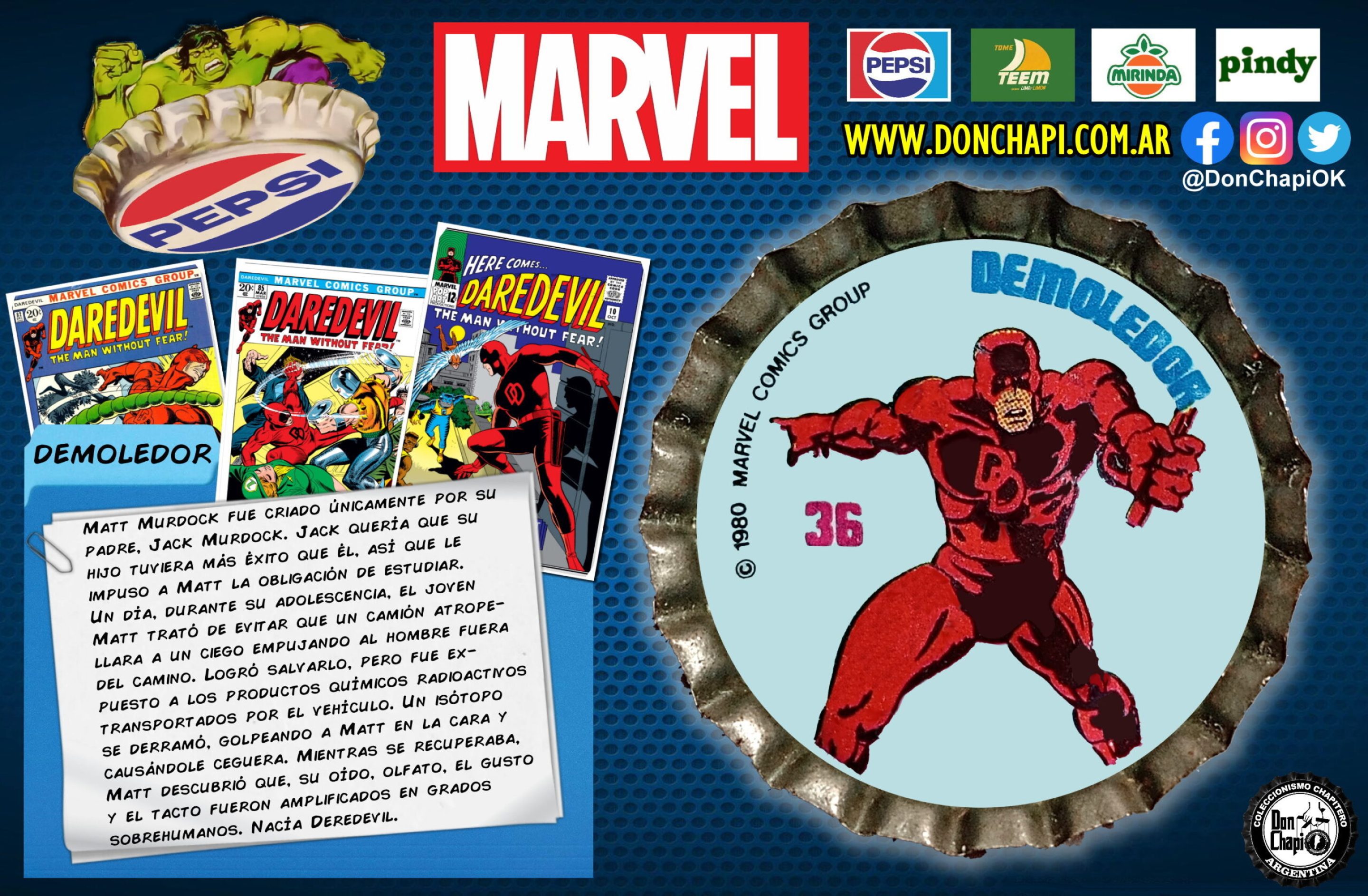 marvel_36_demoledor_01