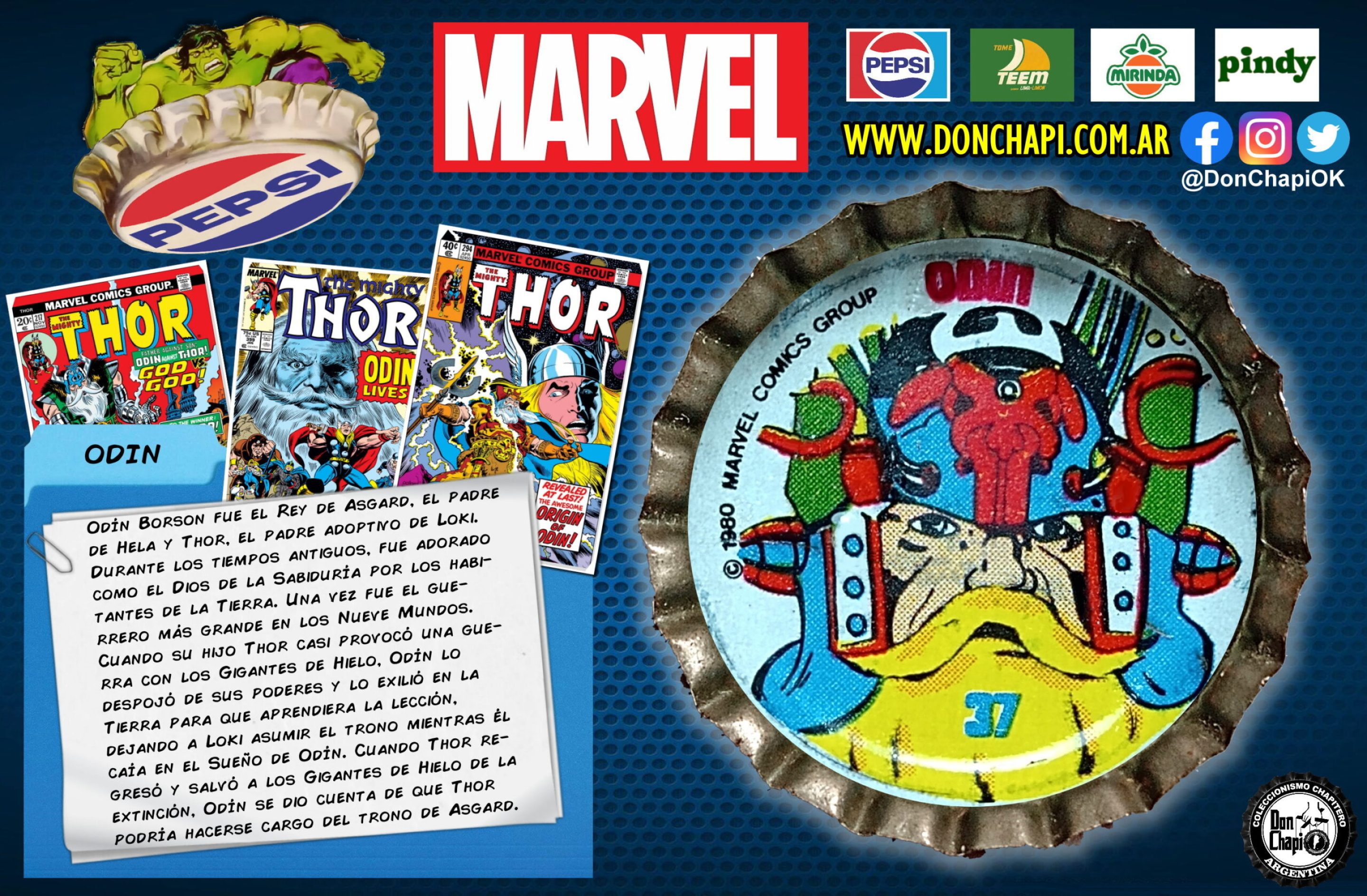 marvel_37_odin_01