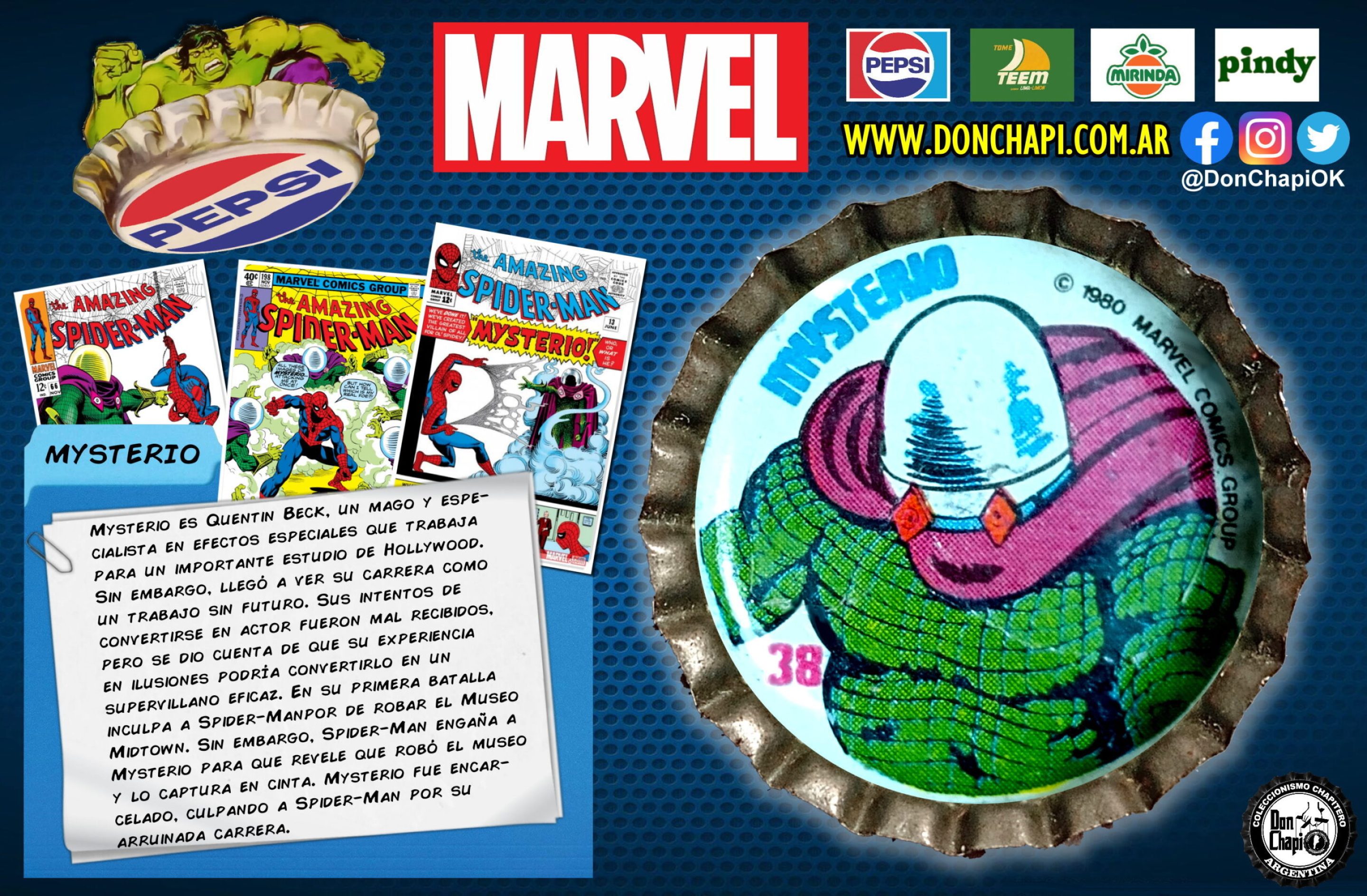 marvel_38_mysterio_01