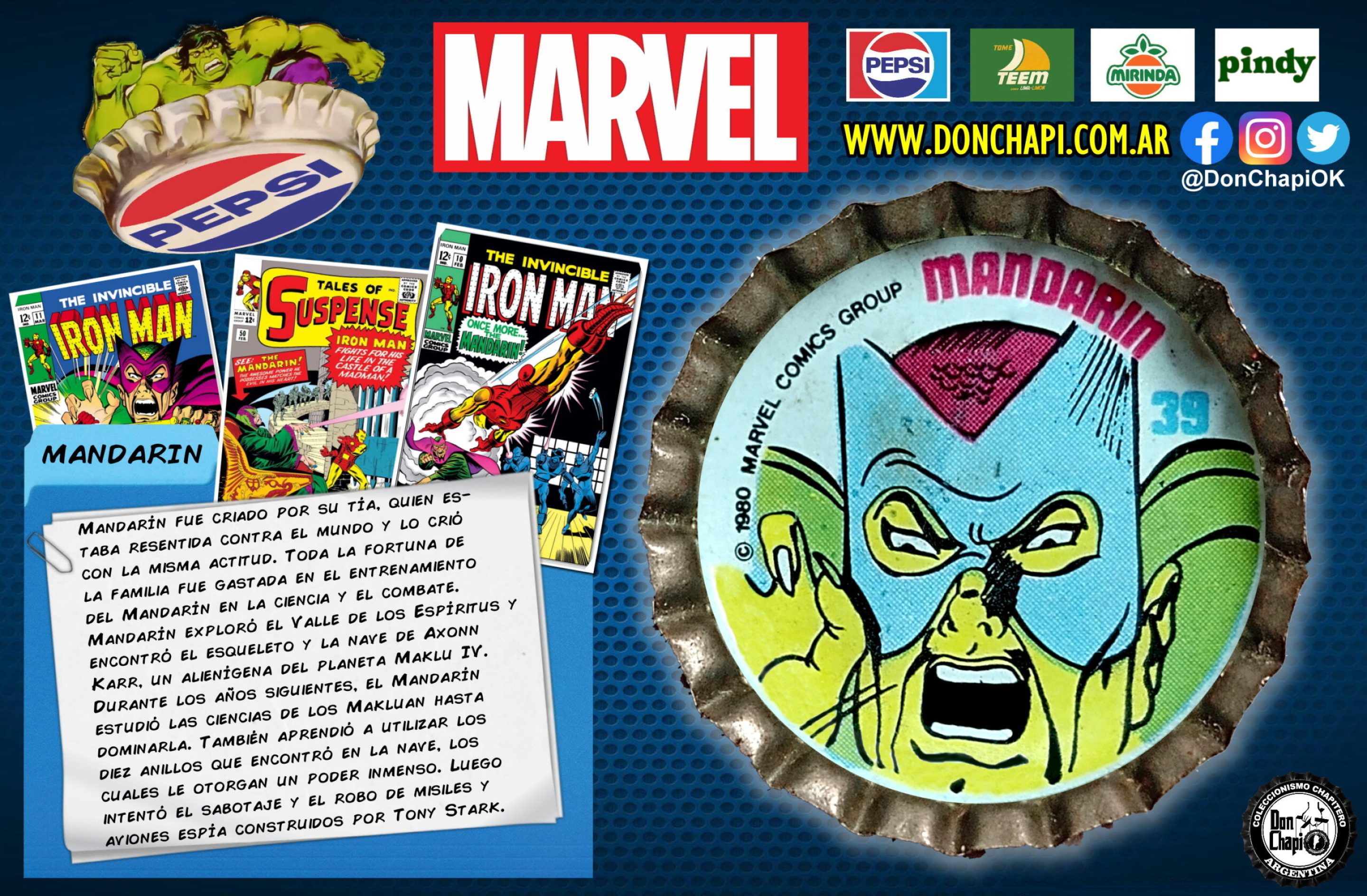 marvel_39_mandarin_01