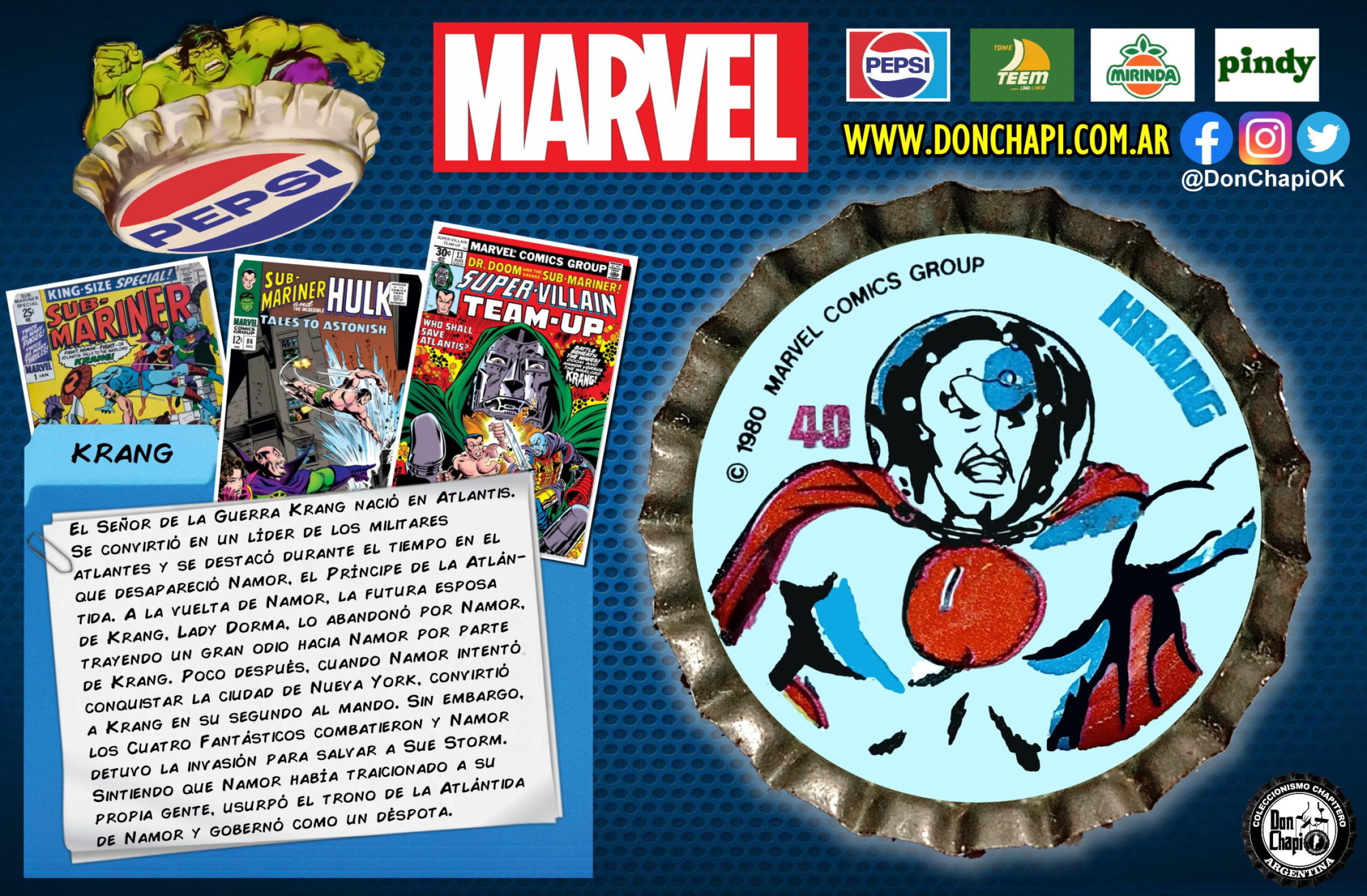 marvel_40_krang_01