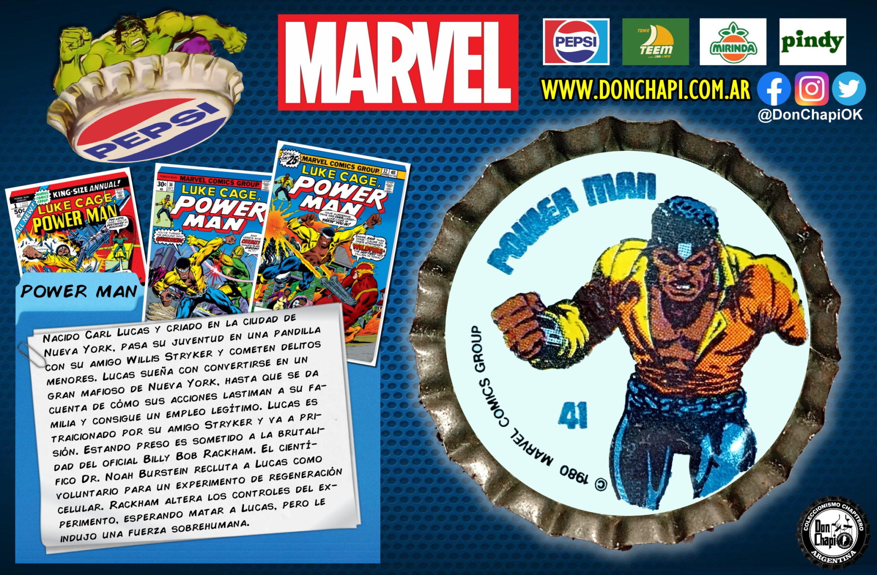 marvel_41_powerman_01