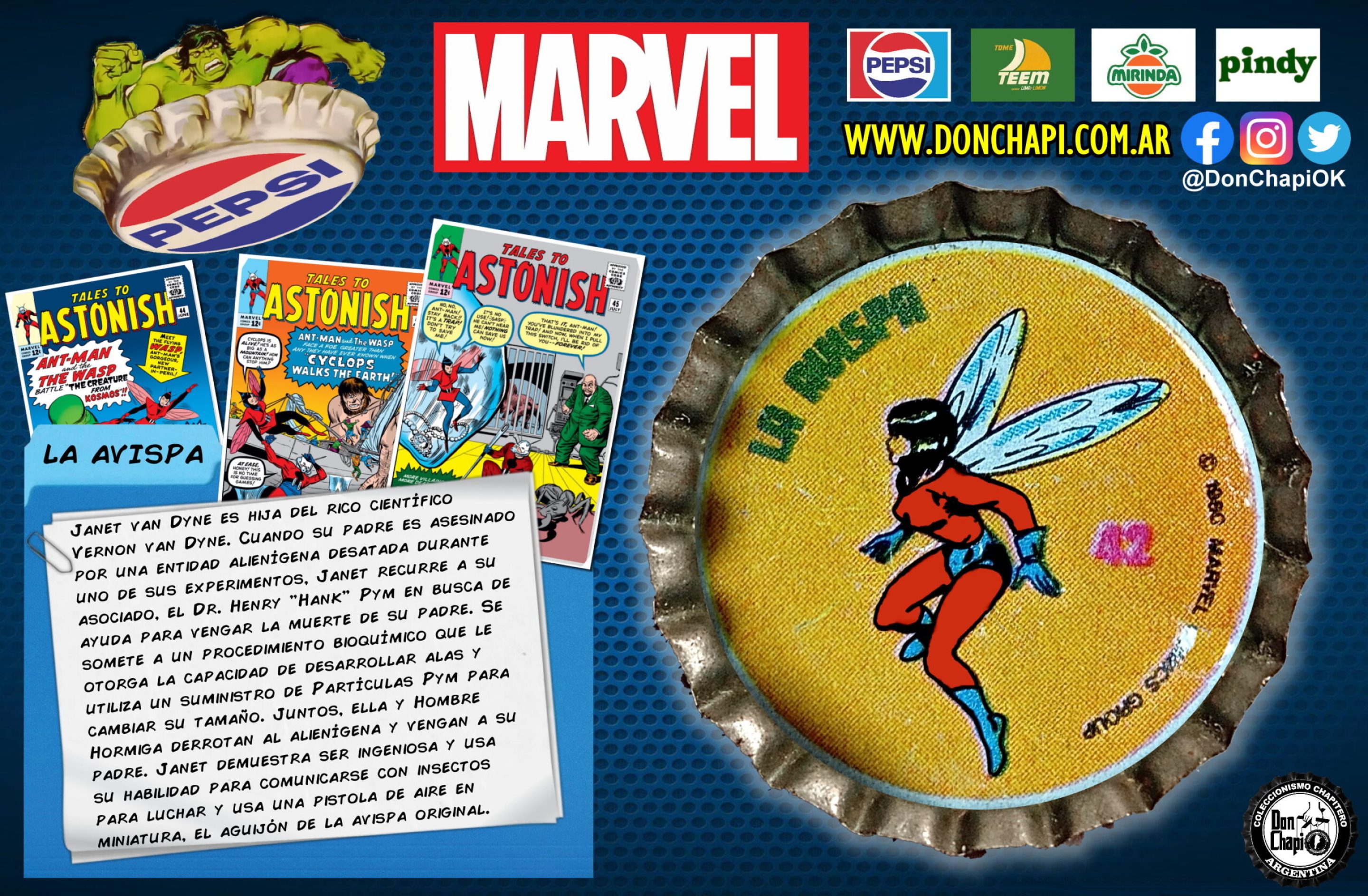 marvel_42_avispa_01