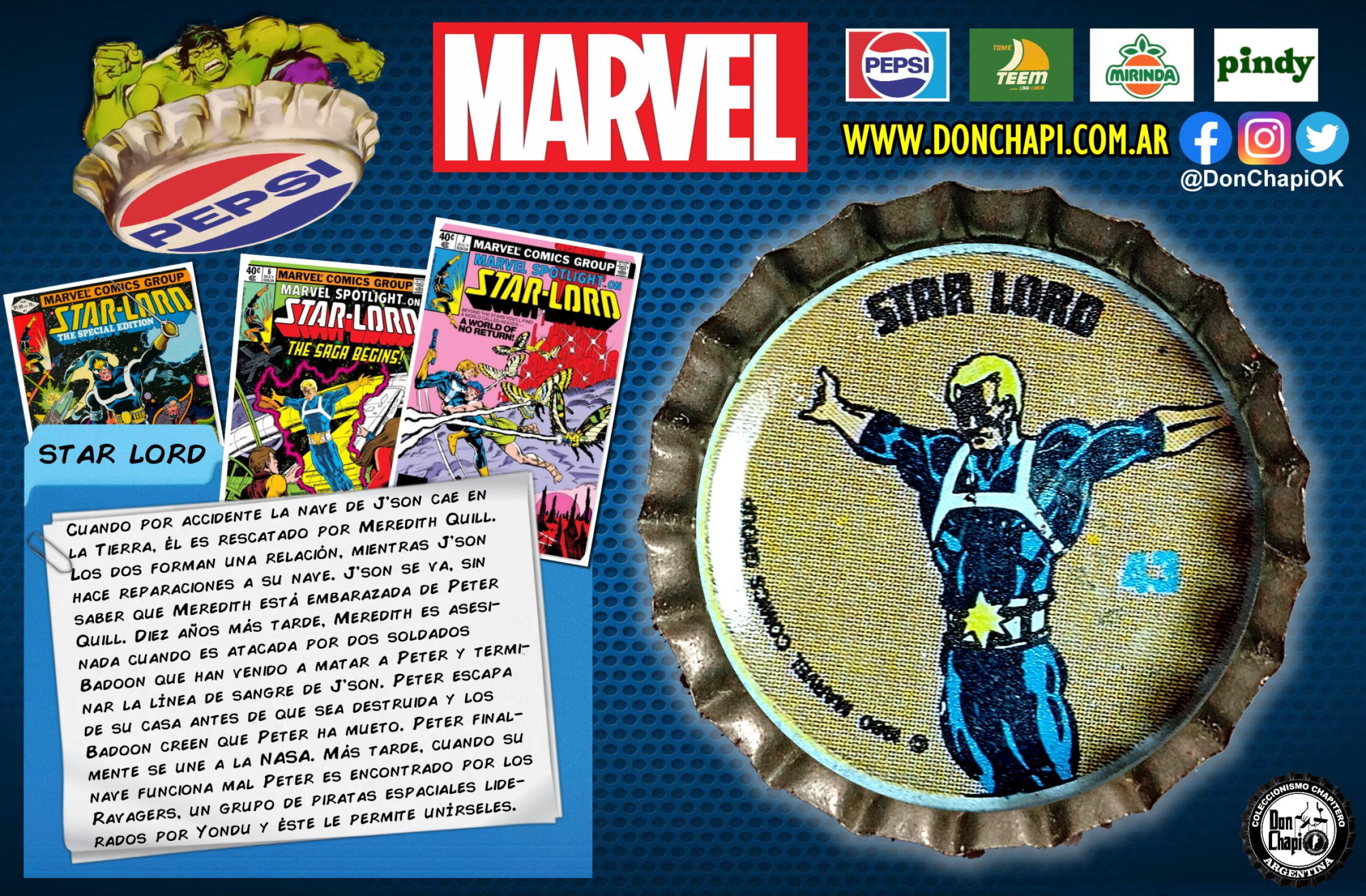 marvel_43_star_lord_01