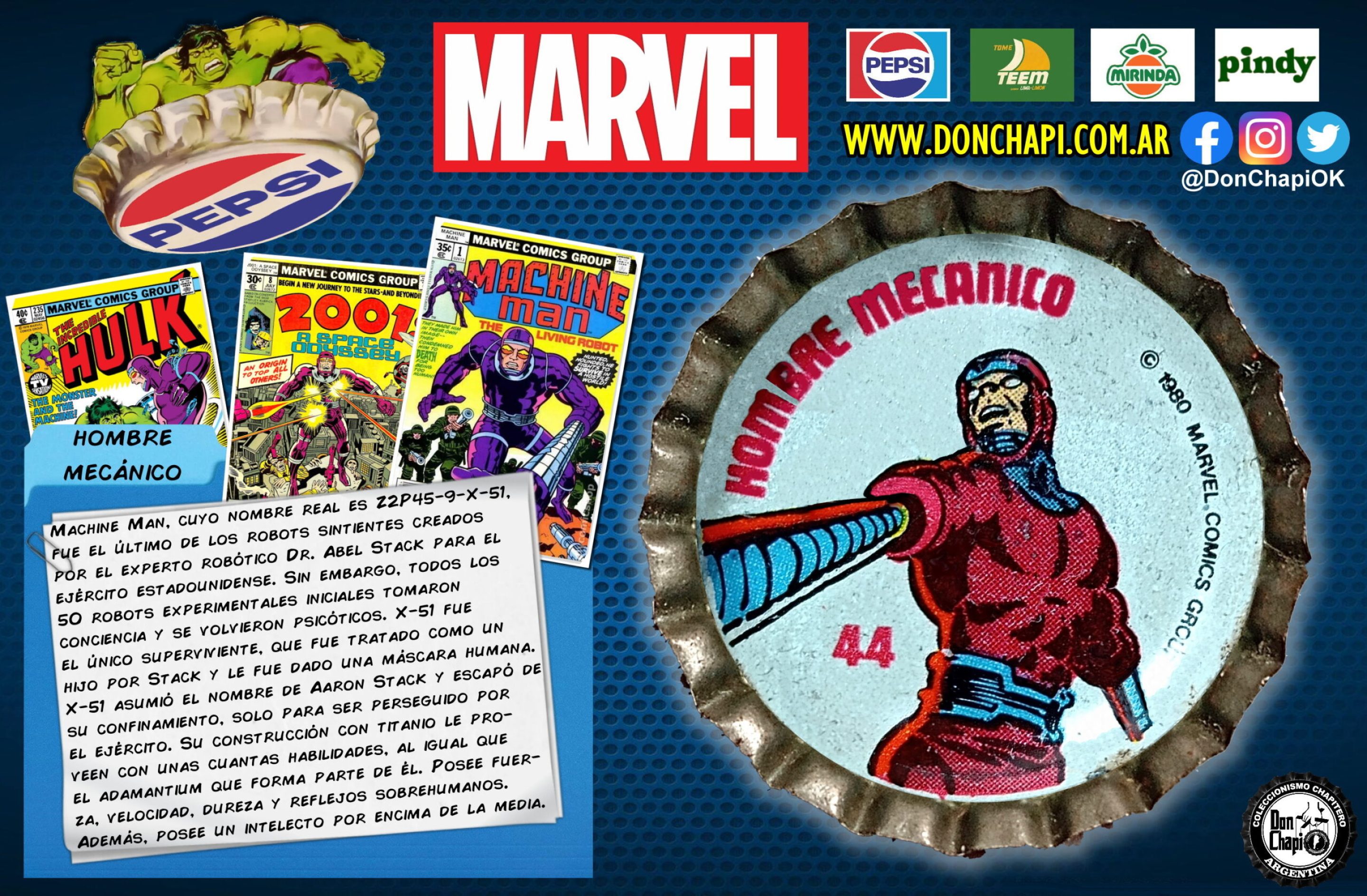 marvel_44_mecanico_01