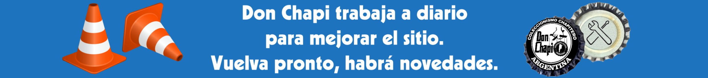 __proximamente