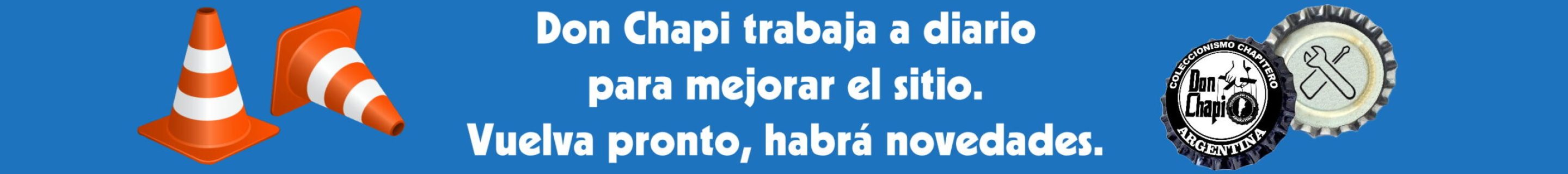 __proximamente